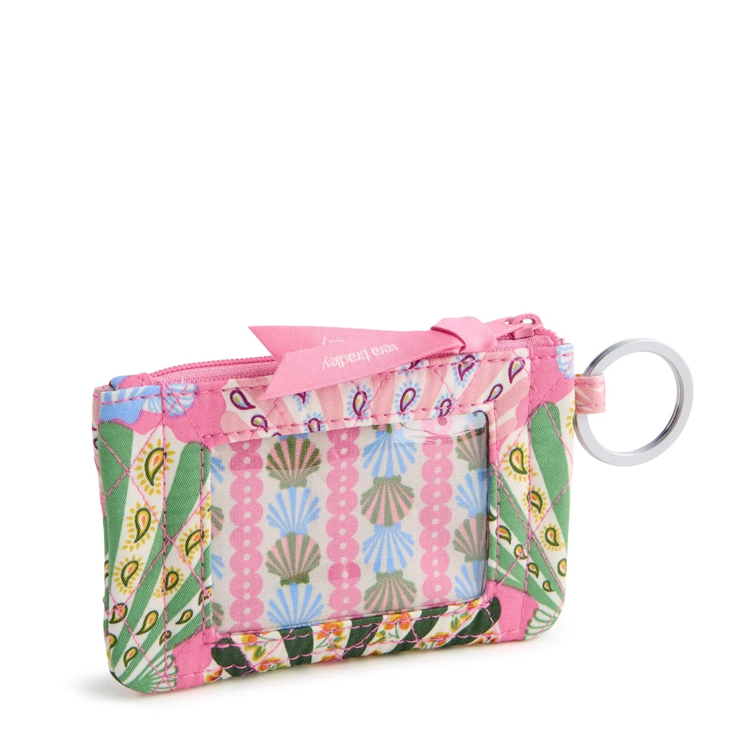 Zip ID Case