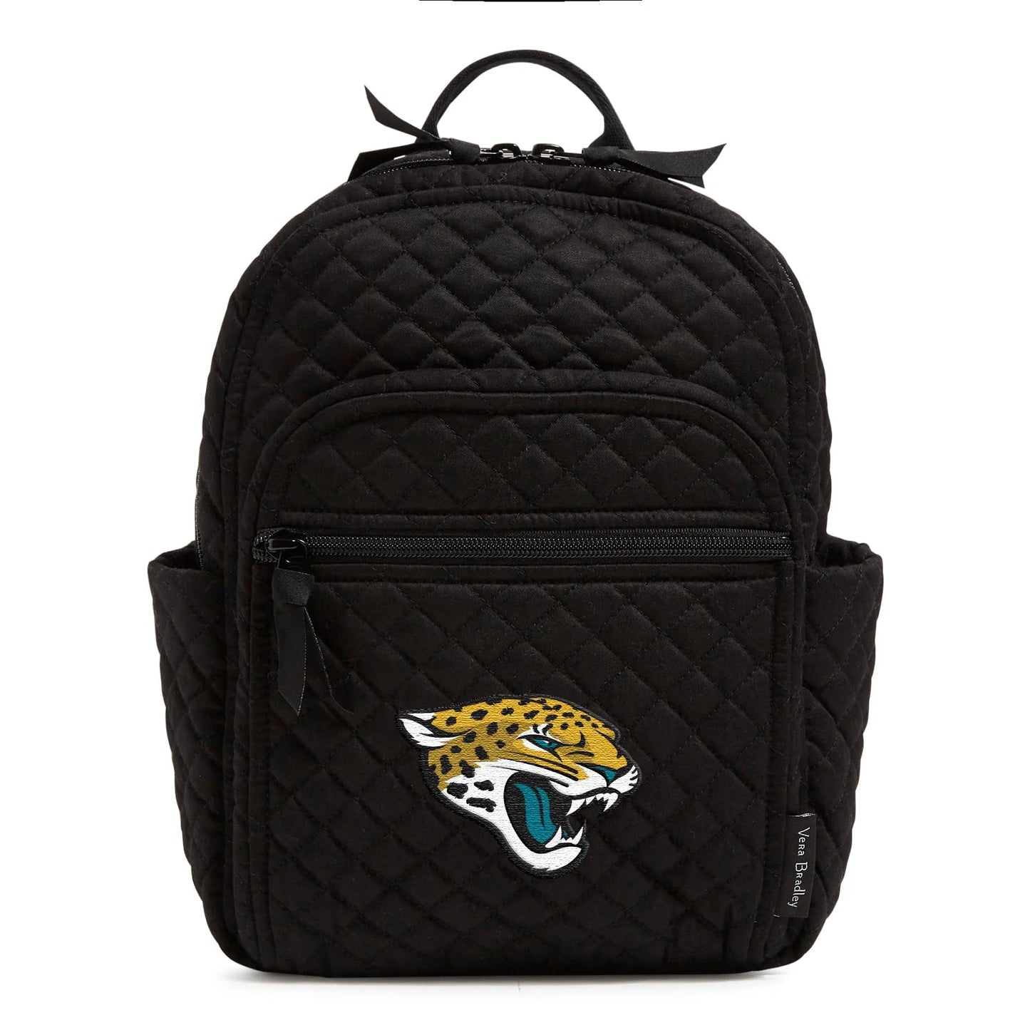 NFL Small Backpack