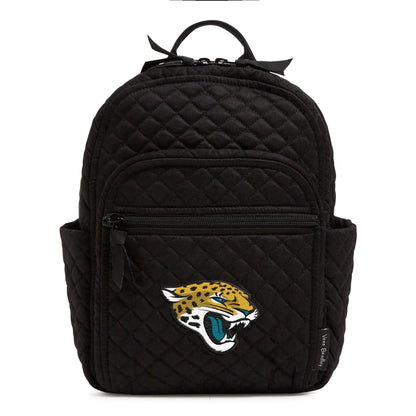 NFL Small Backpack