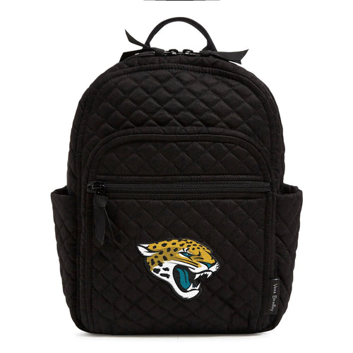 NFL Small Backpack