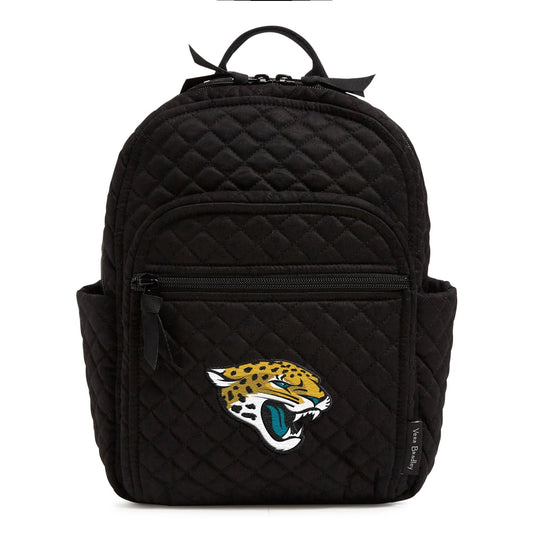 NFL Small Backpack