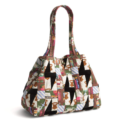 Harry Potter™ Hathaway Tote