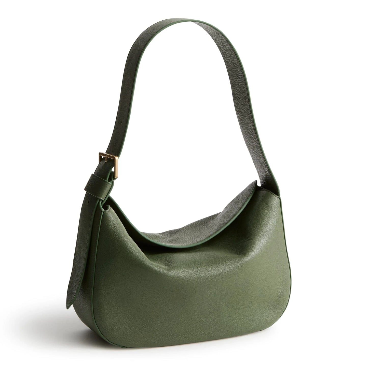 Tifton Shoulder Bag