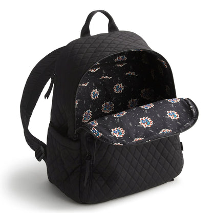 Bancroft Backpack