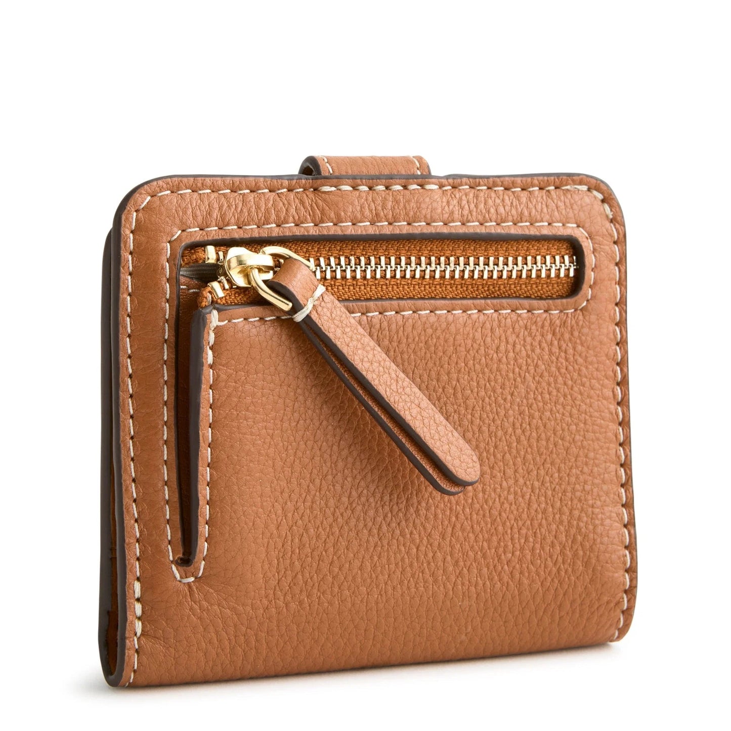 Small Tab Wallet