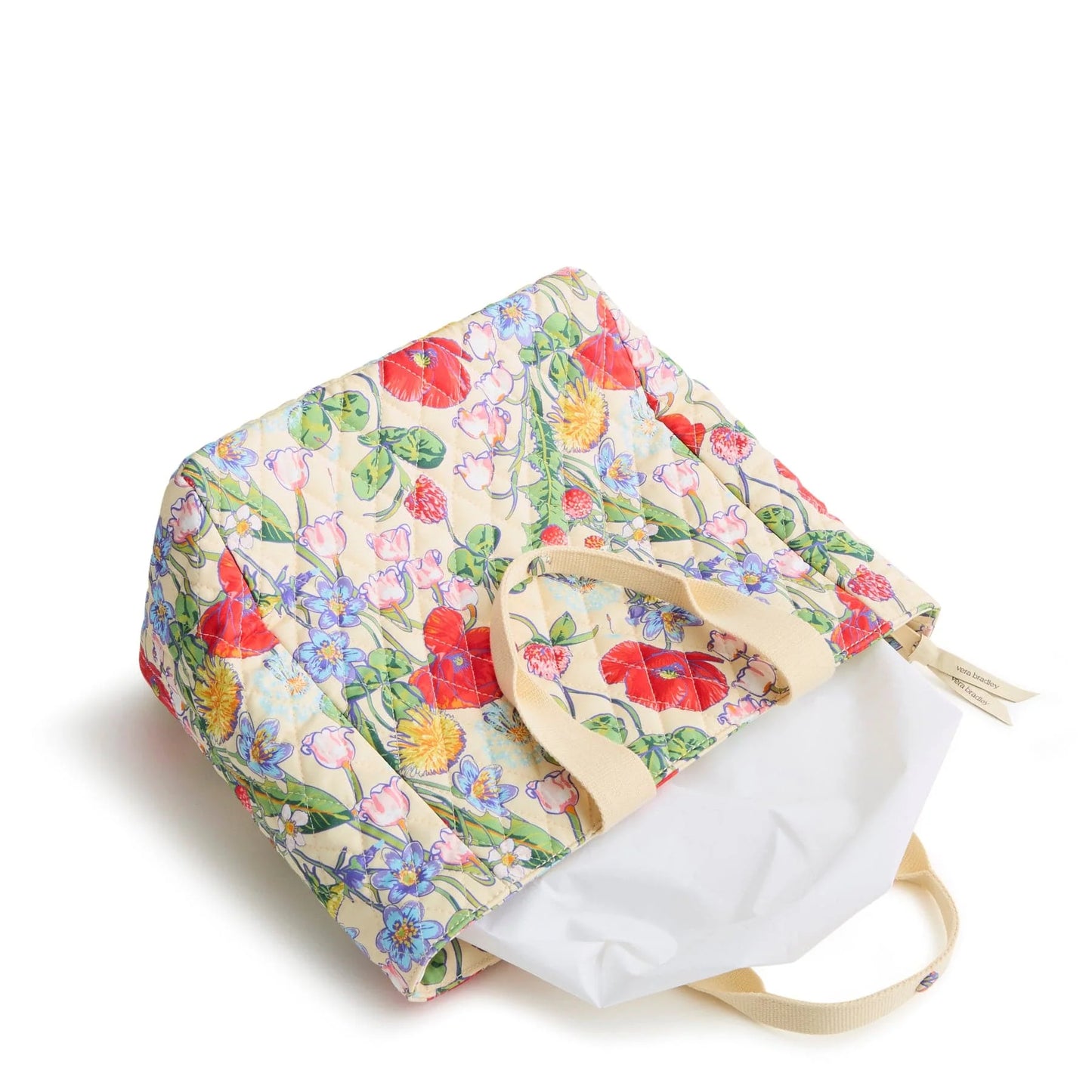 Lunch Tote