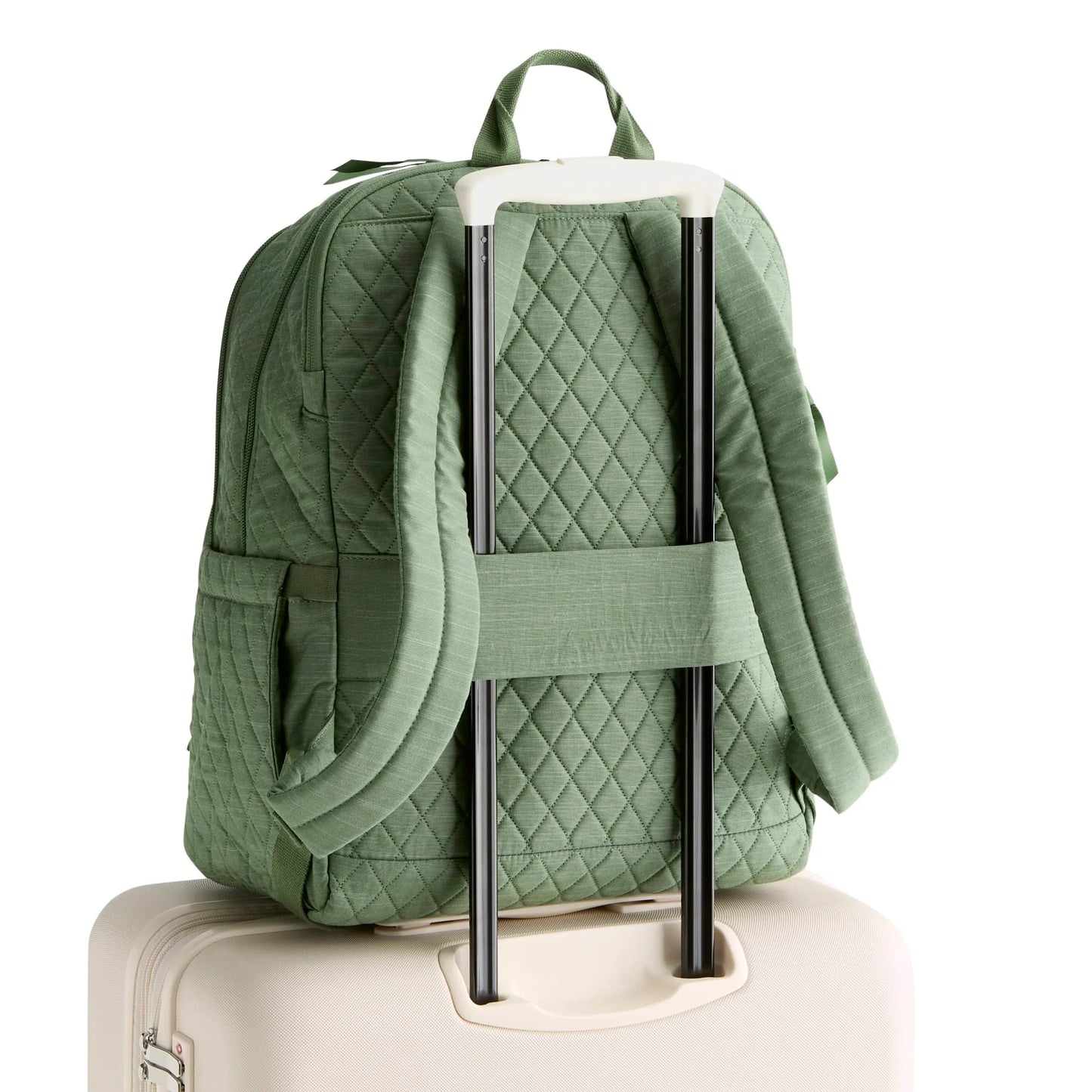 Large Bancroft Backpack