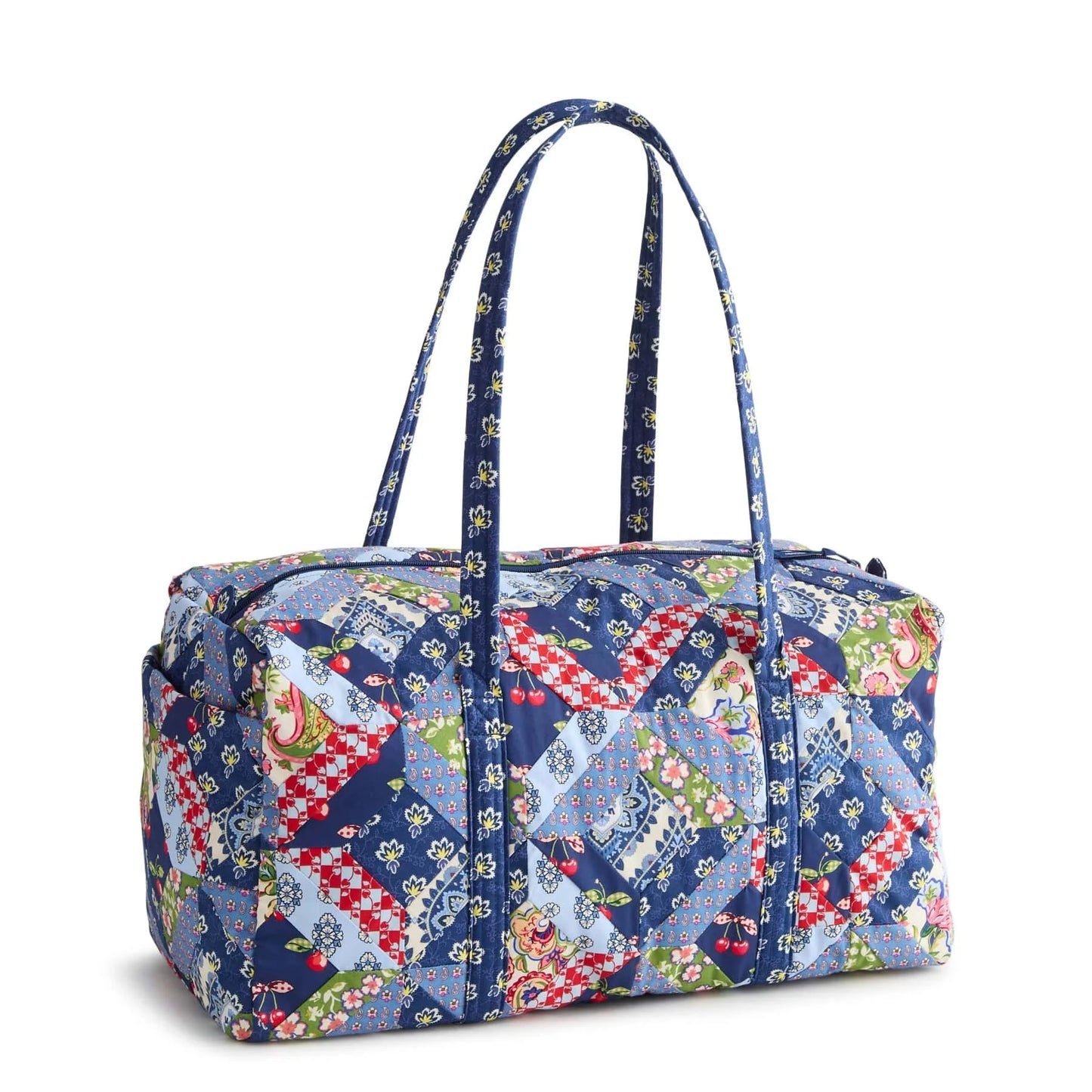 Large Original Duffel