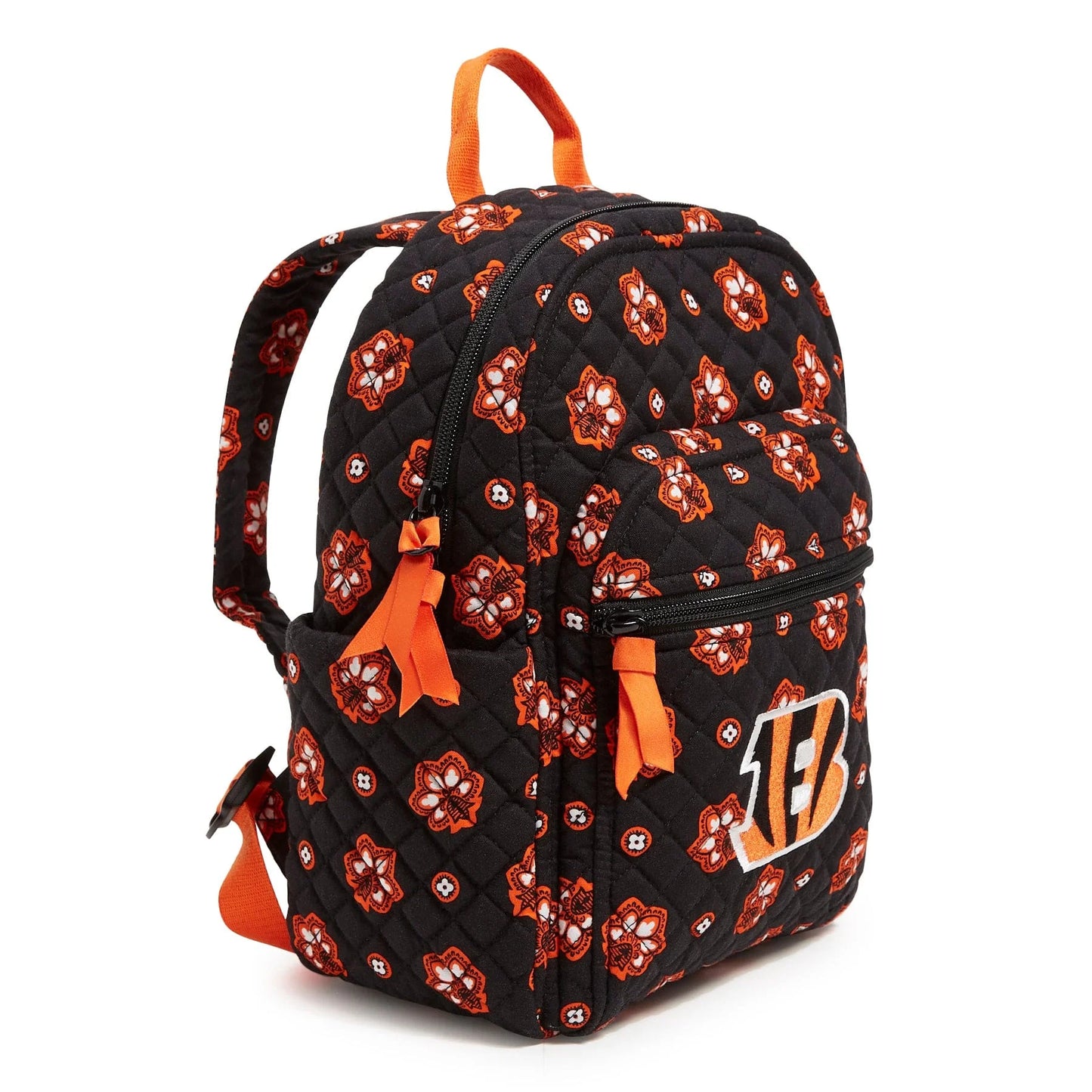 NFL Small Backpack