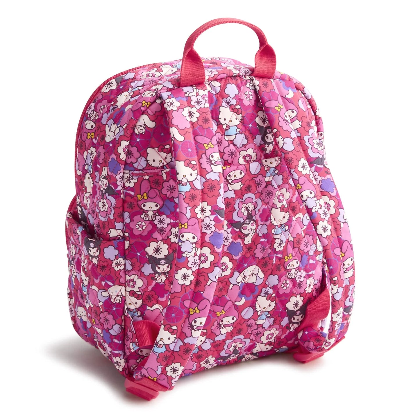 Hello Kitty® and Friends Small Banbury Backpack