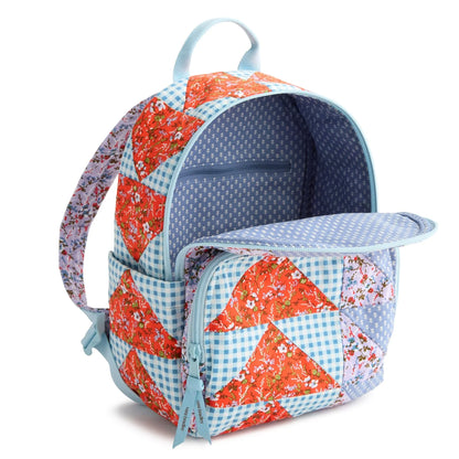 Small Banbury Backpack