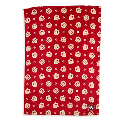 NFL Oversized Throw Blanket