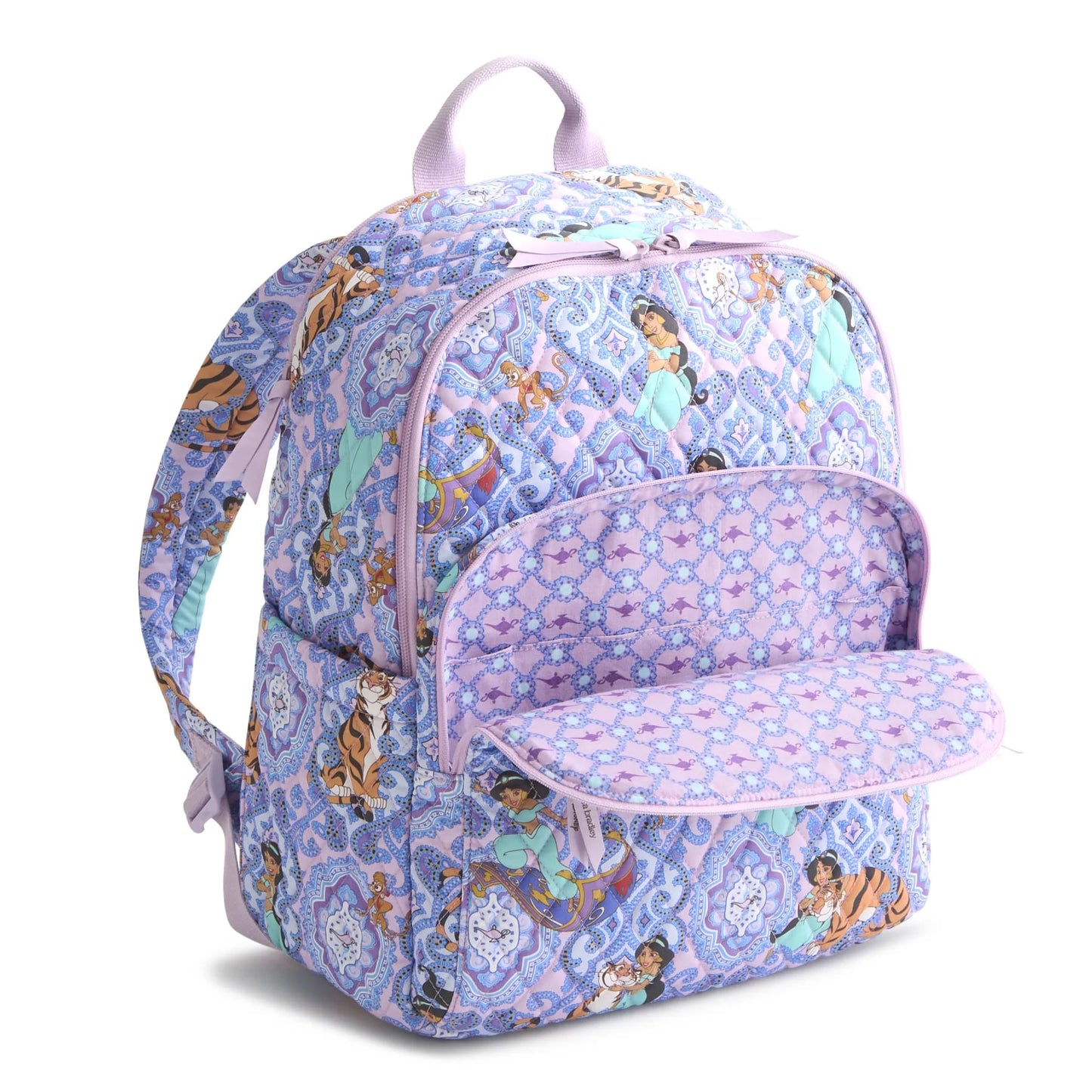 Disney Bancroft Backpack
