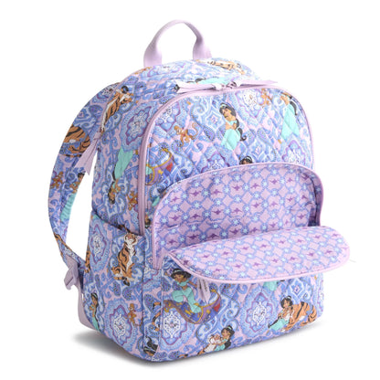 Disney Bancroft Backpack