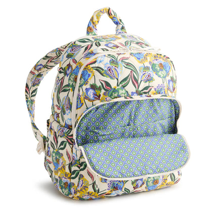 Bancroft Backpack
