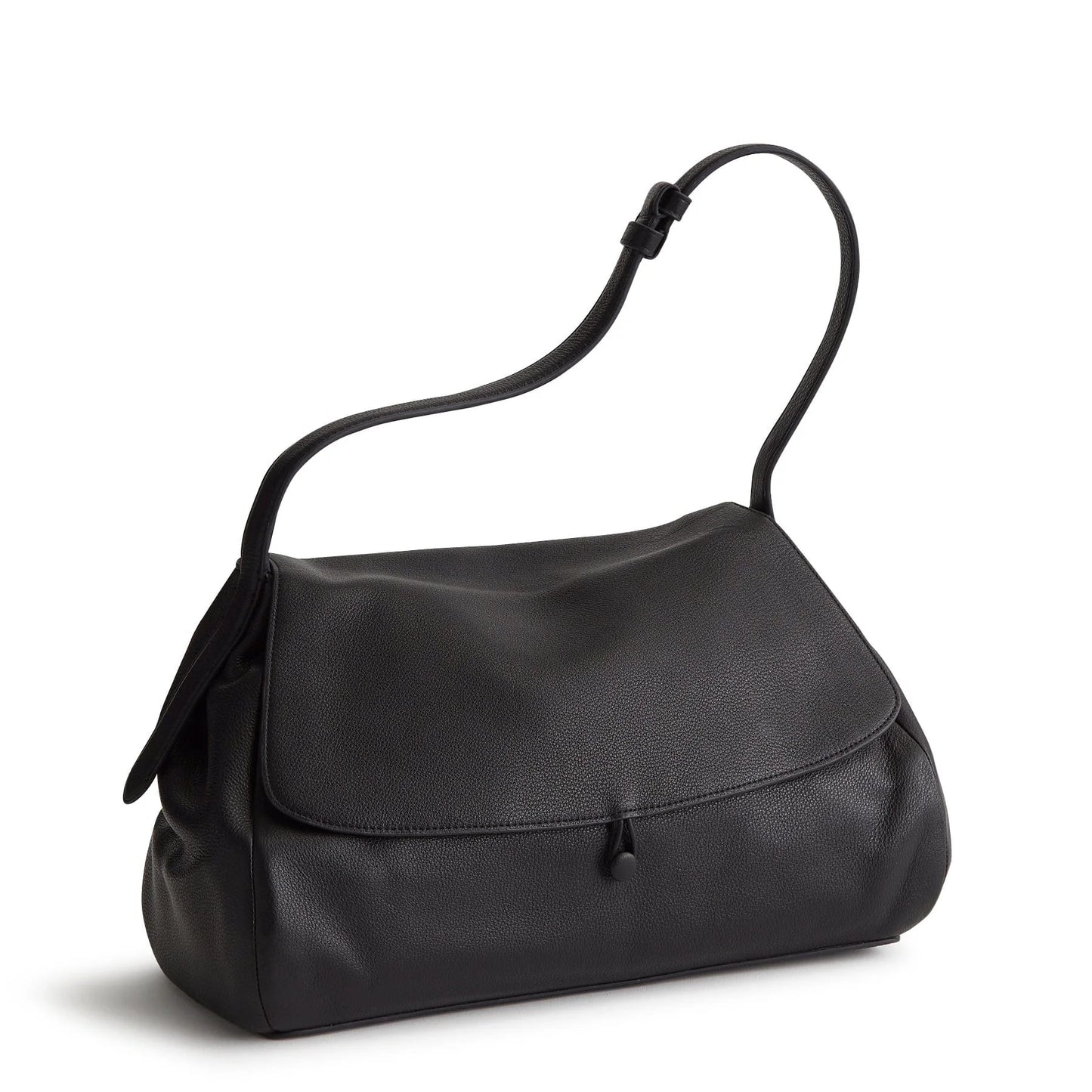 Rothvale Shoulder Bag