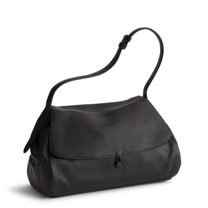 Rothvale Shoulder Bag