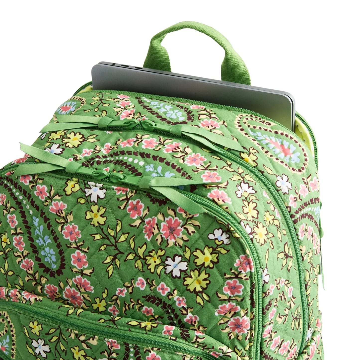 Large Bancroft Backpack