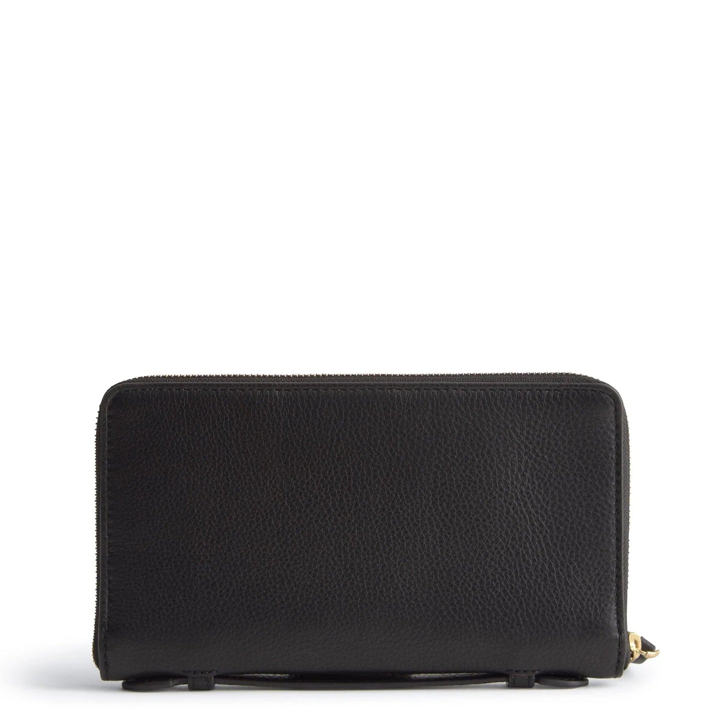 Travel Wallet