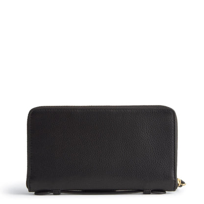 Travel Wallet