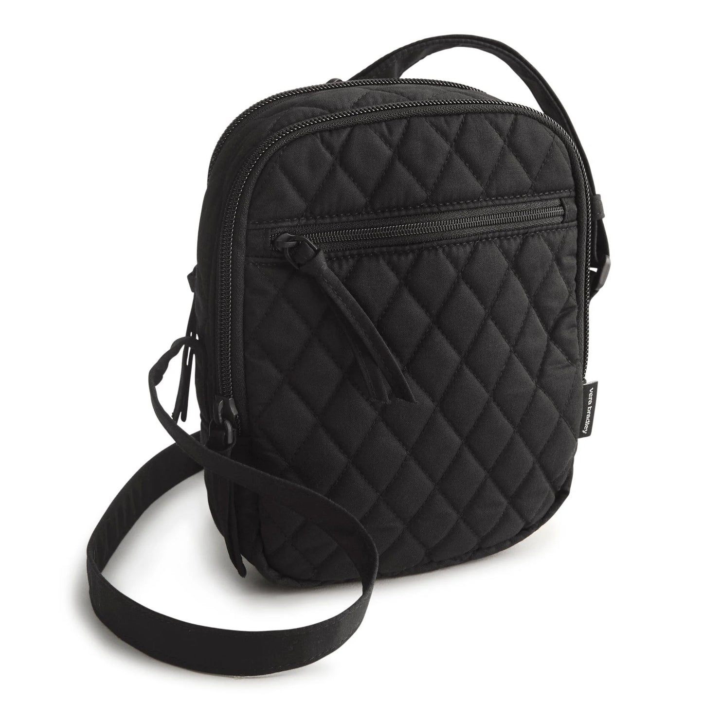 Sullivan Crossbody
