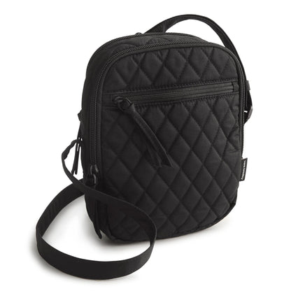 Sullivan Crossbody