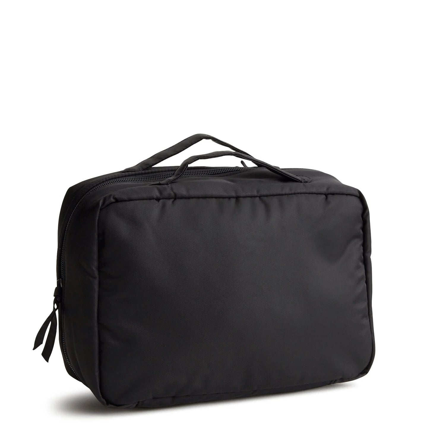 Lay Flat Travel Organizer