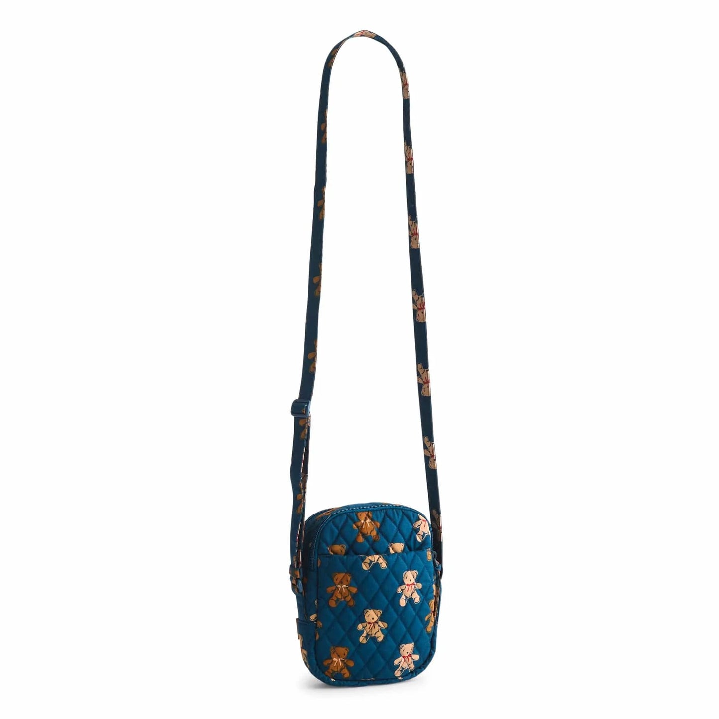 Sullivan Crossbody
