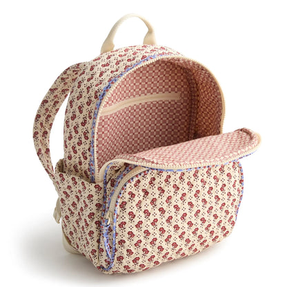 Small Banbury Backpack