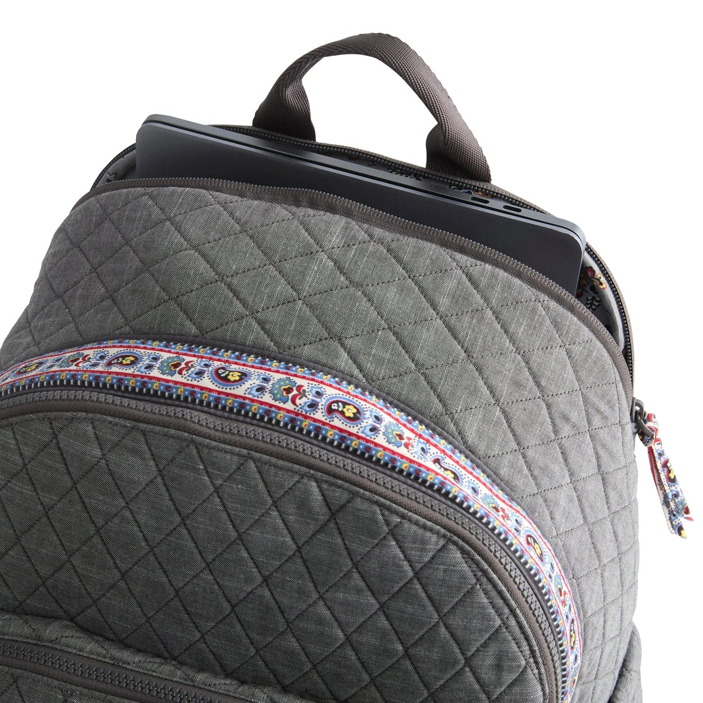 Bancroft Backpack