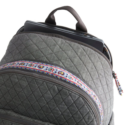 Bancroft Backpack