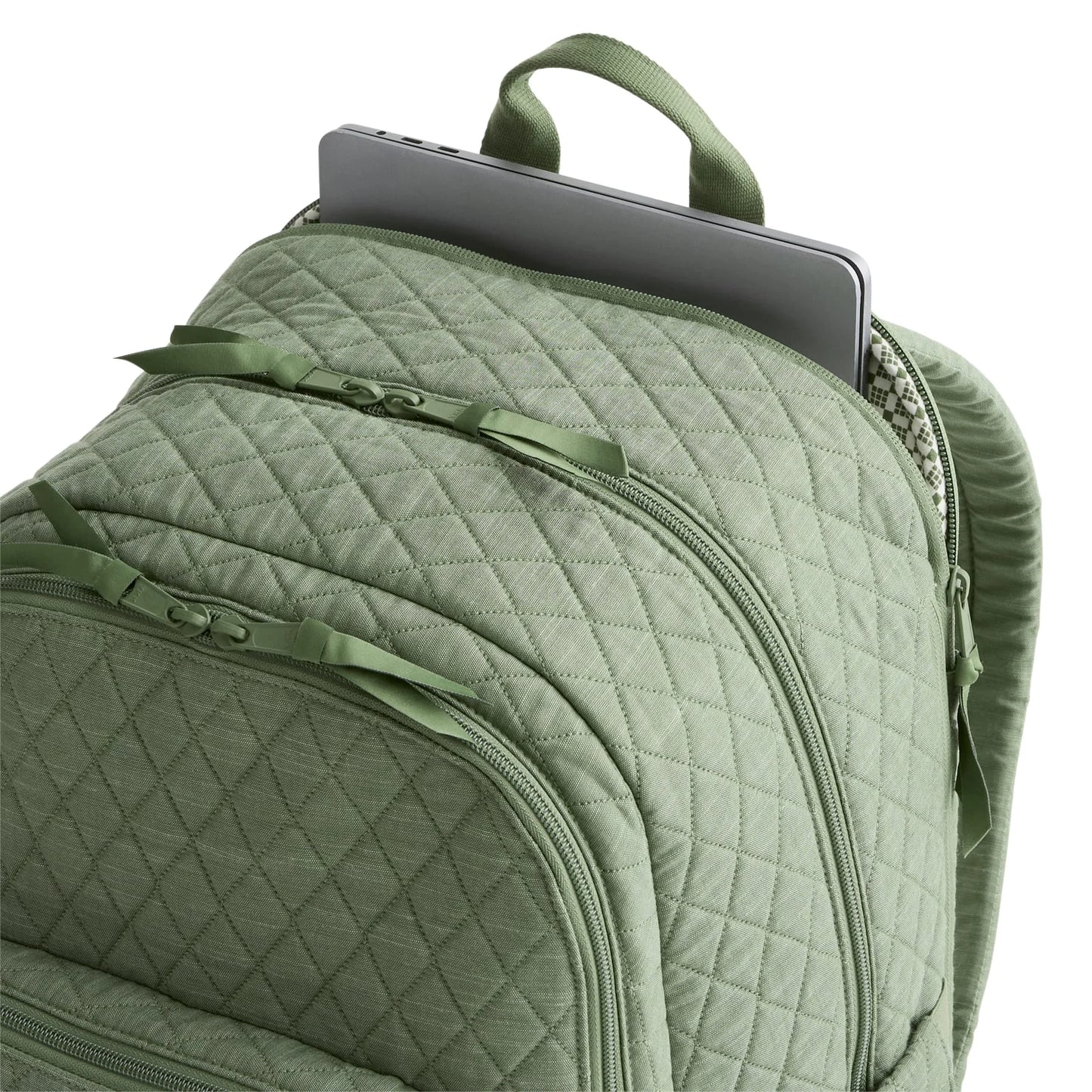 XL Bancroft Backpack