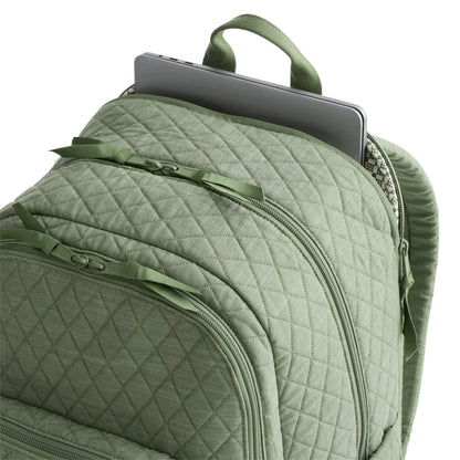 XL Bancroft Backpack