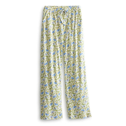 Pajama Pants