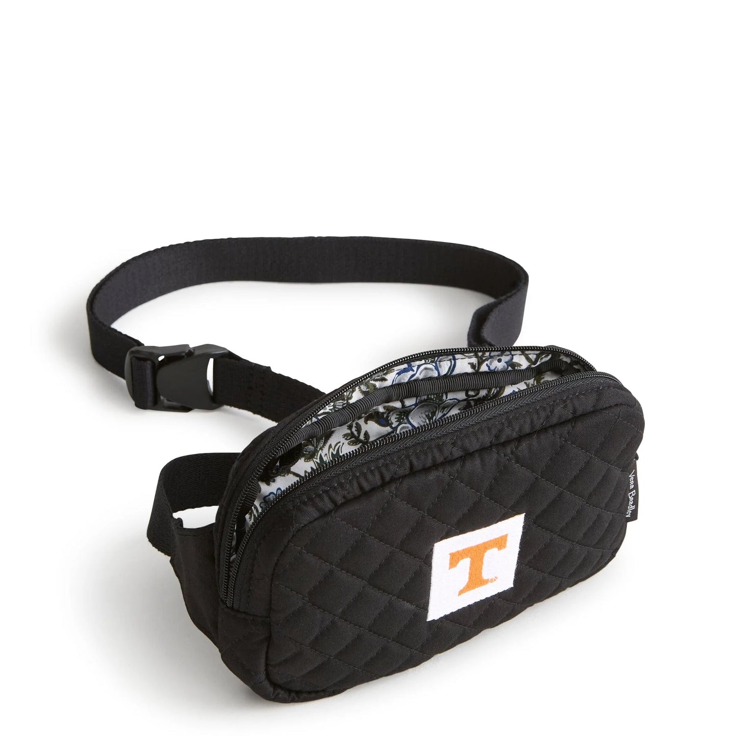 Mini Belt Bag