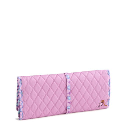 Disney Jewelry Roll