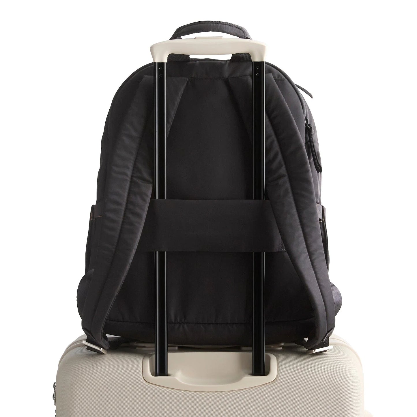 Bancroft Backpack