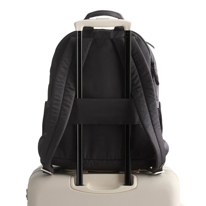 Bancroft Backpack