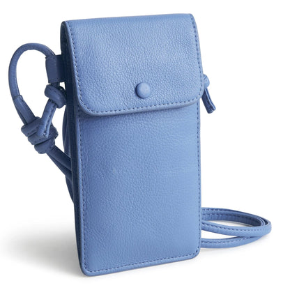 Phone Case Crossbody