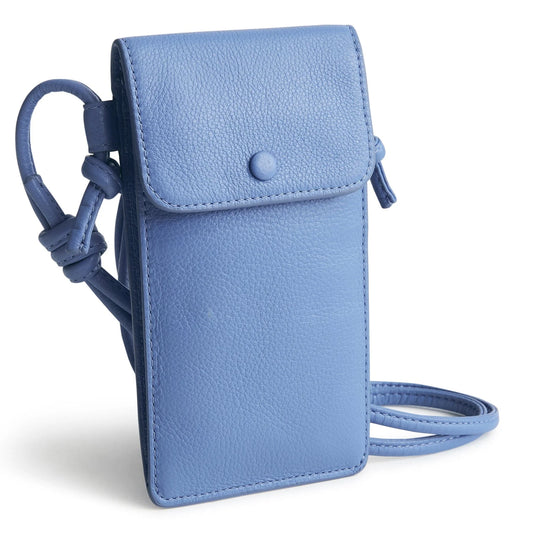 Phone Case Crossbody