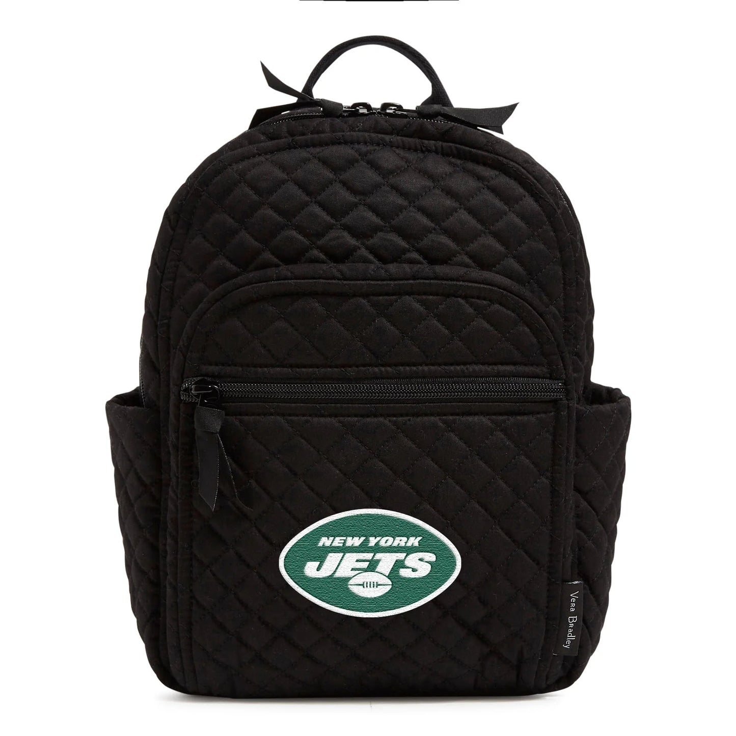 NFL Small Backpack