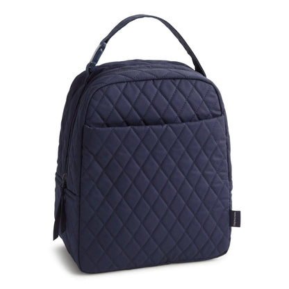 Large Lunch Bag