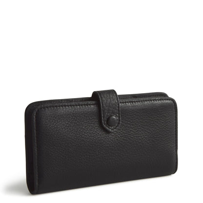 Tab Wallet