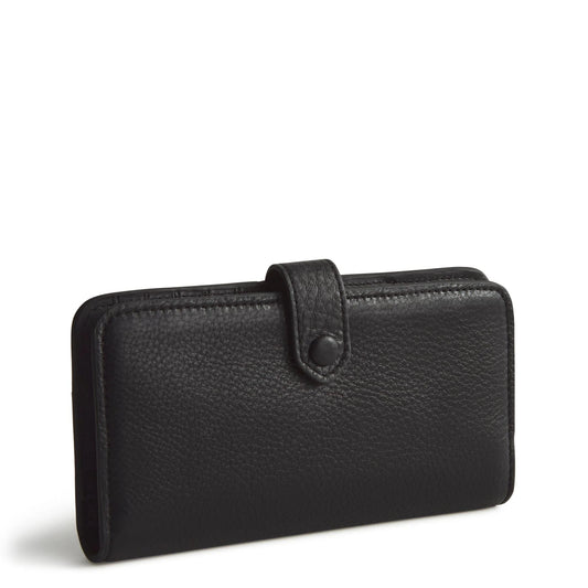 Tab Wallet
