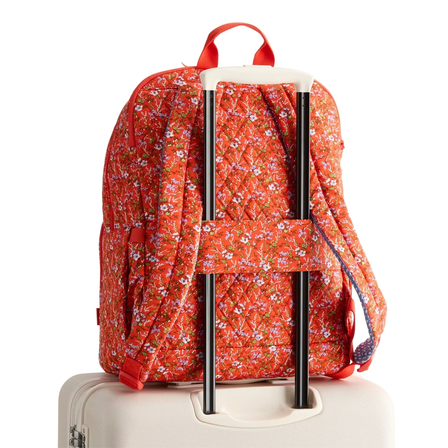 Large Bancroft Backpack
