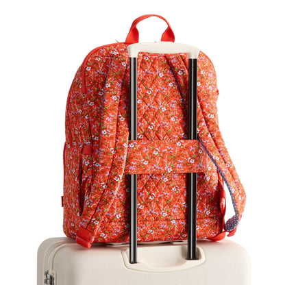 Large Bancroft Backpack