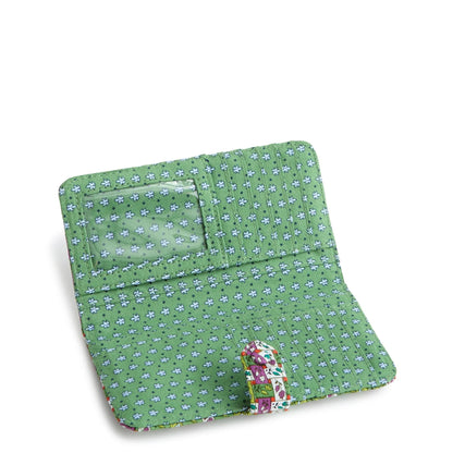 Tab Wallet