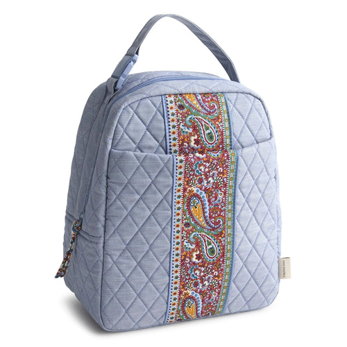 Large Lunch Bag