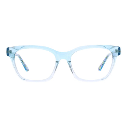 Pherrins Blue Light Reader