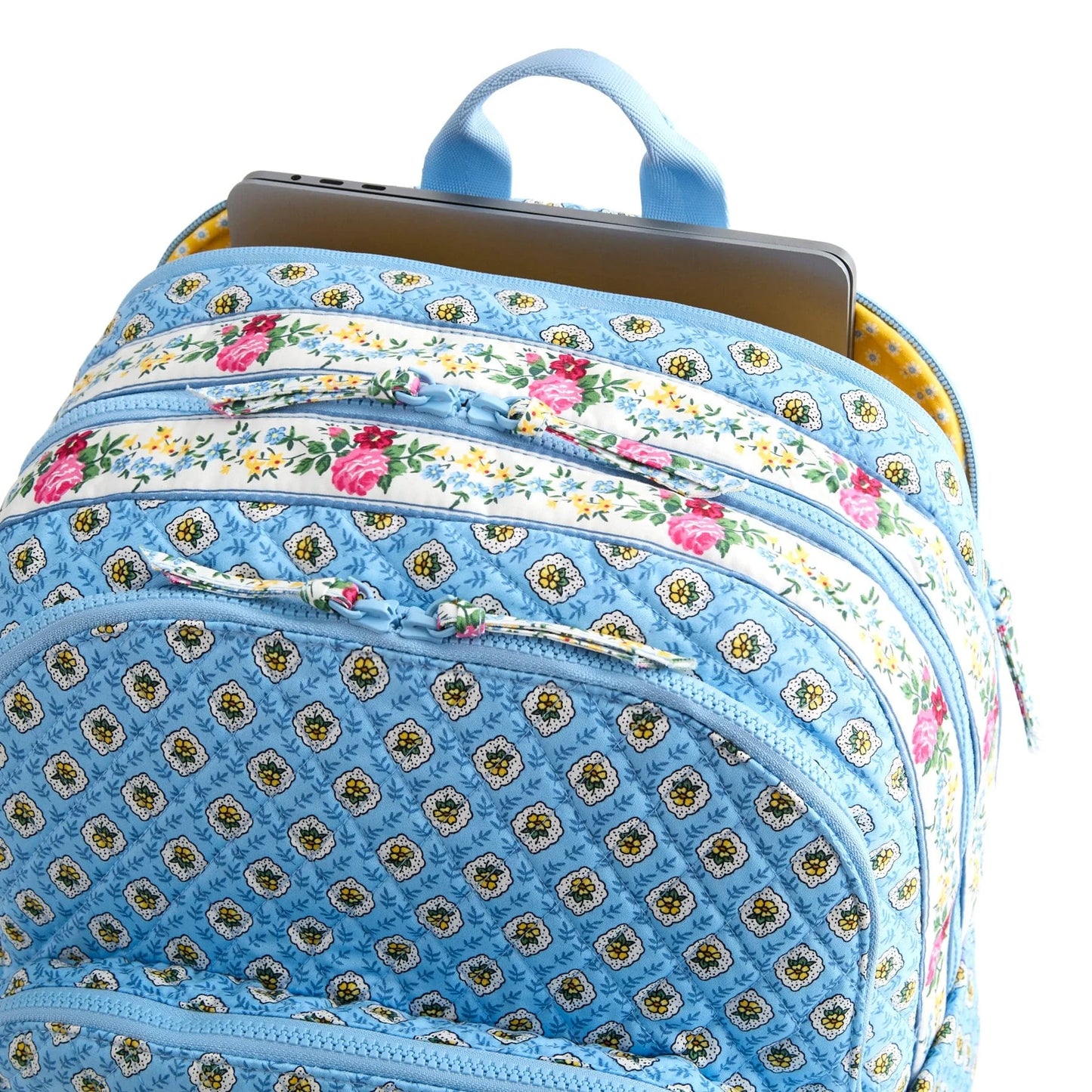 Large Bancroft Backpack